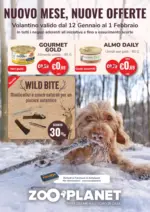 ZooPlanet B99701bec7bd1f645eafa520718015a868c3da18 - al 01.02.2026