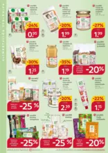 Del 12 al 25 de enero de 2026