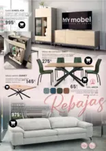 &iexcl;Este A&ntilde;o, El Cambio Empieza En Casa!