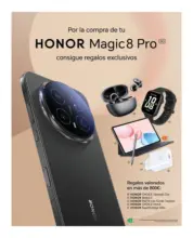 Del 12 de enero al 1 de febrero de 2026