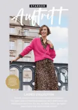 Tchibo: Starker Auftritt