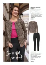 Tchibo/Eduscho Tchibo: Starker Auftritt - bis 04.02.2026