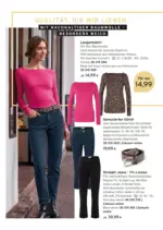 Tchibo/Eduscho Tchibo: Starker Auftritt - bis 04.02.2026