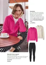 Tchibo/Eduscho Tchibo: Starker Auftritt - bis 04.02.2026