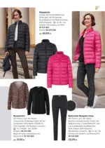 Tchibo/Eduscho Tchibo: Starker Auftritt - bis 04.02.2026