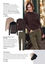 Tchibo/Eduscho Tchibo: Starker Auftritt - bis 04.02.2026