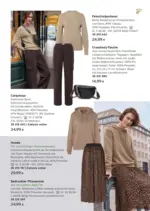 Tchibo/Eduscho Tchibo: Starker Auftritt - bis 04.02.2026