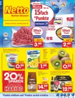 Netto Marken-Discount Netto: Wochenangebote - bis 24.01.2026