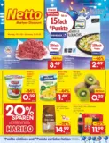 Netto: Wochenangebote