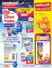 Netto: Wochenangebote