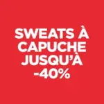 JD Sports Promotions - au 28.02.2026