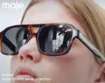 Maje SOLDES jusqu'&agrave; -50 % - au 03.02.2026