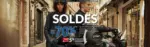 Cardy Soldes EQUIPEMENT MOTARD - au 03.02.2026