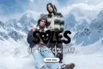 Eleven Paris SOLDES HIVER - au 28.02.2026