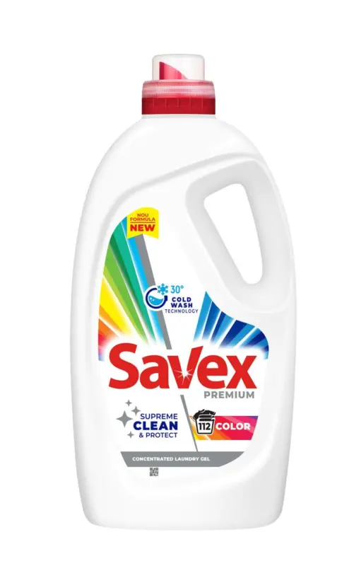 Savex Прах, Гел или Капсули различни видове