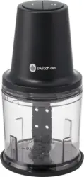 Switch On Мултифункционален чопър 300 мл
