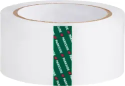 Parkside&reg; Тиксо с резачка различни видове