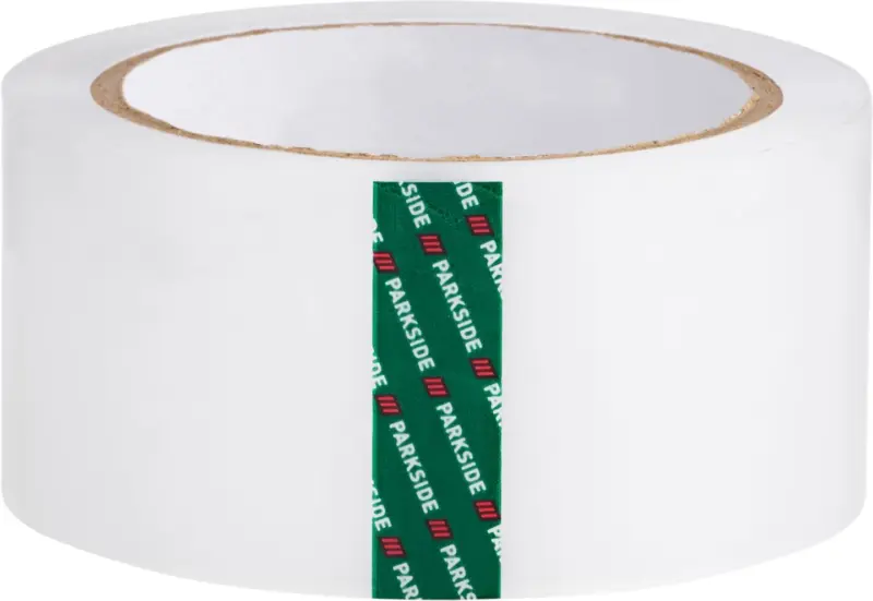 Parkside&reg; Тиксо с резачка различни видове