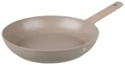 Тиган Taupe BLAUMANN &Oslash;28 x 4,8 см