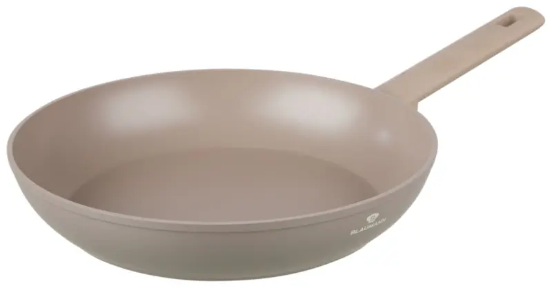 Тиган Taupe BLAUMANN &Oslash;28 x 4,8 см