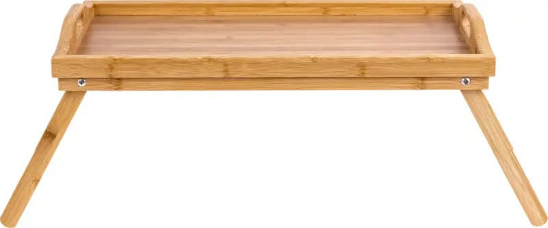 Spice&Soul Масичка за легло 64 х 23,5 х 30 см