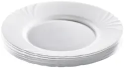 Комплект чинии