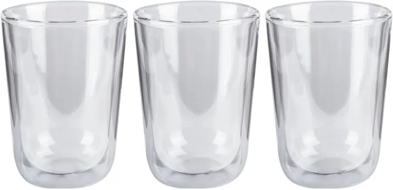 SPICE&SOUL Термочаши за капучино 310 мл