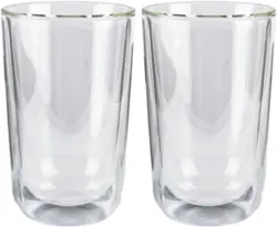 SPICE&SOUL Термочаши за лате 2 бр.