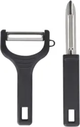 SPICE&SOUL Кухненски помощници различни видове