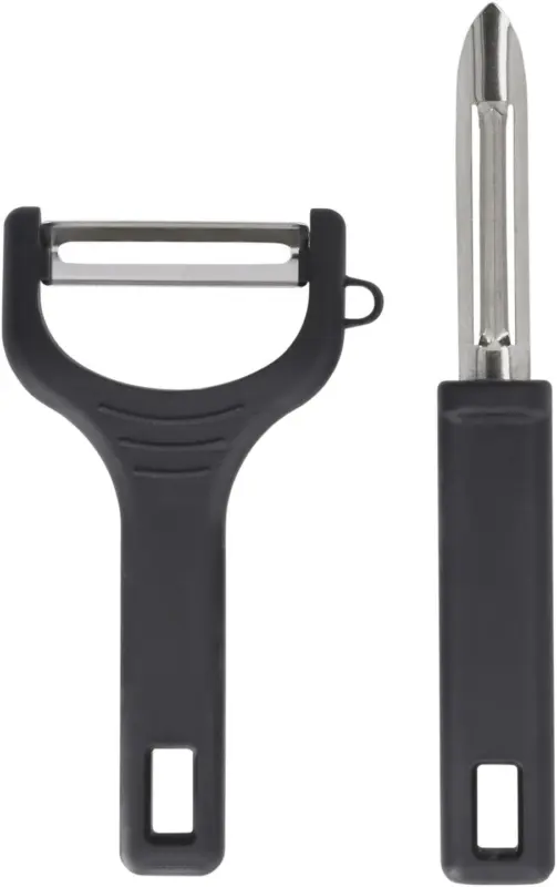 SPICE&SOUL Кухненски помощници различни видове