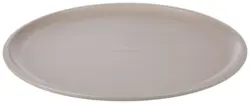 BLAUMANN Тава за пица Taupe &Oslash;36 x 1,1 см