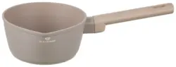 BLAUMANN Касерола 1,2 л или Тиган &Oslash;20 Taupe