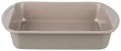BLAUMANN Тава Taupe