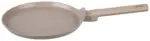 Kaufland хипермаркет BLAUMANN Тиган за палачинки Taupe &Oslash;25 см - до 18-01-26