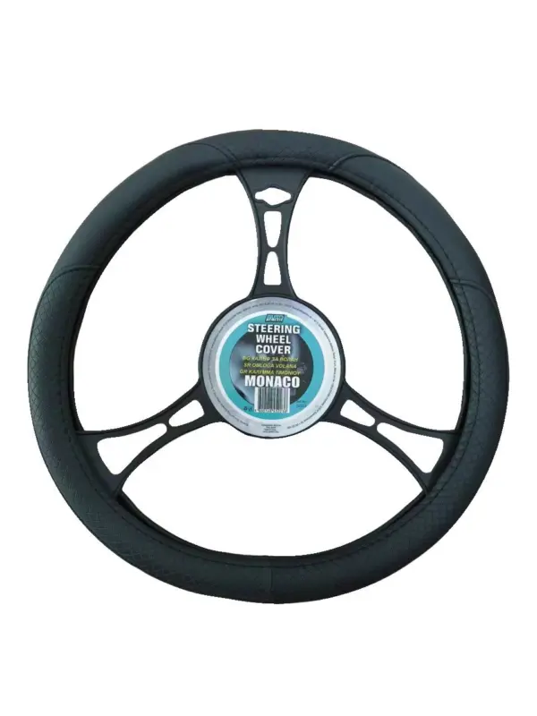 Калъф за волан Monaco