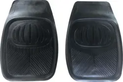 Diamond Автостелки 2 бр.