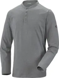 PARKSIDE&reg; Термоблуза M - XXL