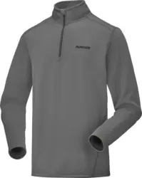 PARKSIDE&reg; Термопуловер M - XXL