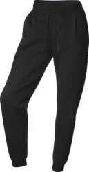 NEWCENTIAL Спортен панталон S - L