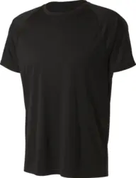 NEWCENTIAL Спортна тениска S - XL