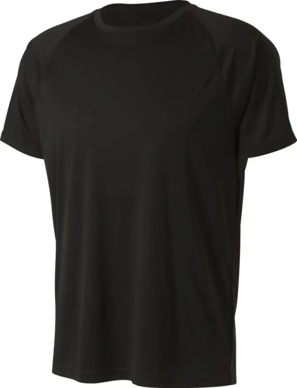 NEWCENTIAL Спортна тениска S - XL