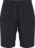 Kaufland хипермаркет NEWCENTIAL Къс панталон S - XL - до 18-01-26