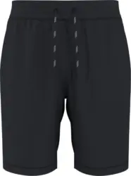 NEWCENTIAL Къс панталон S - XL