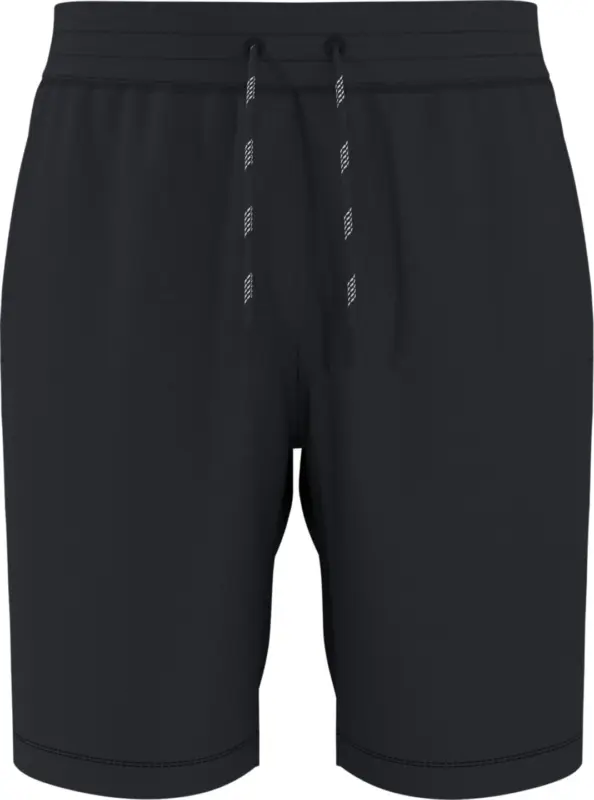 NEWCENTIAL Къс панталон S - XL