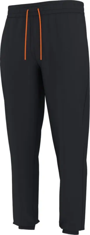 NEWCENTIAL Спортен панталон M - XL