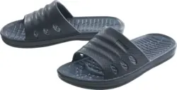 OYANDA/ TOWNLAND Чехли 37 - 45