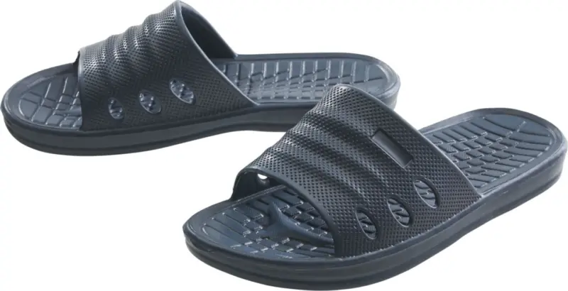 OYANDA/ TOWNLAND Чехли 37 - 45