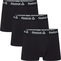 REEBOK Боксер M - XXL