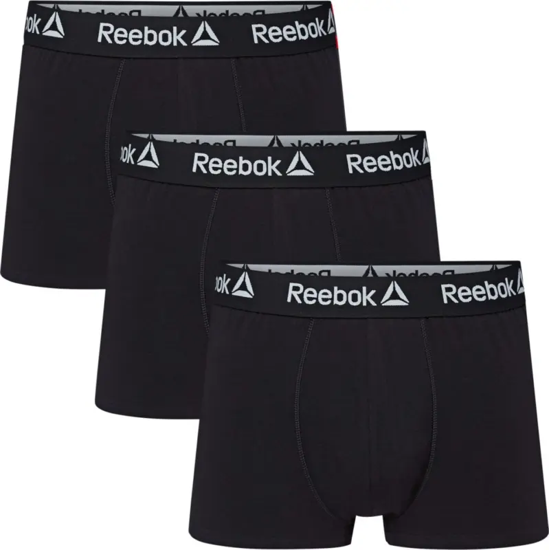 REEBOK Боксер M - XXL