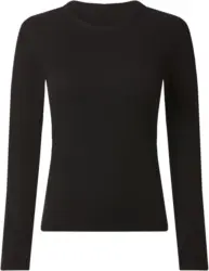 OYANDA Блуза XS - XL